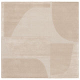 safavieh clearance fifth avenue ftv252b beige rug