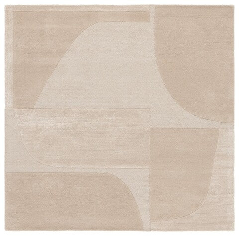 safavieh clearance fifth avenue ftv252b beige rug