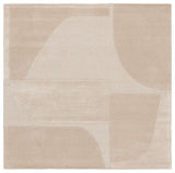 safavieh clearance fifth avenue ftv252b beige rug