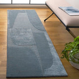 safavieh clearance fifth avenue ftv252m blue rug