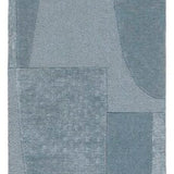 safavieh clearance fifth avenue ftv252m blue rug