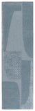 safavieh clearance fifth avenue ftv252m blue rug