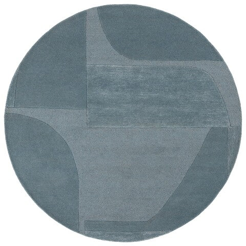 safavieh clearance fifth avenue ftv252m blue rug