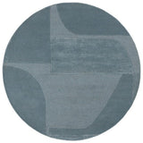 safavieh clearance fifth avenue ftv252m blue rug