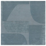 safavieh clearance fifth avenue ftv252m blue rug
