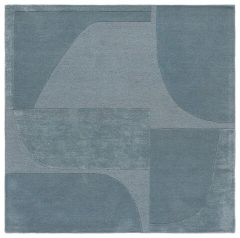 safavieh clearance fifth avenue ftv252m blue rug