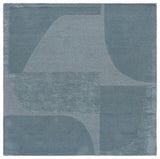 safavieh clearance fifth avenue ftv252m blue rug