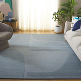 safavieh clearance fifth avenue ftv252m blue rug