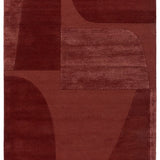 safavieh clearance fifth avenue ftv252p rust rug