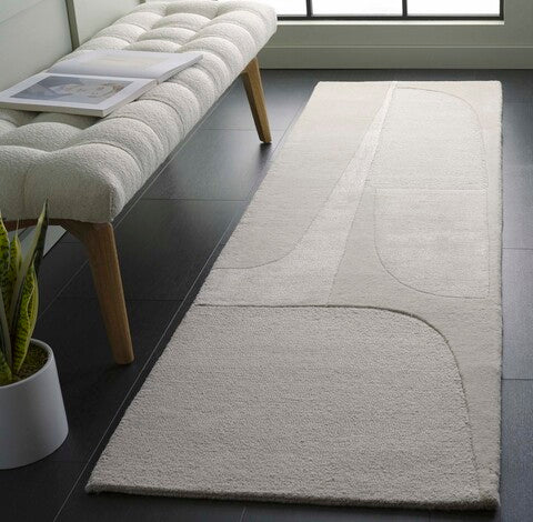 safavieh clearance fifth avenue ftv253f grey rug