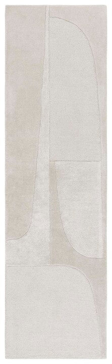 safavieh clearance fifth avenue ftv253f grey rug