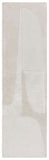 safavieh clearance fifth avenue ftv253f grey rug