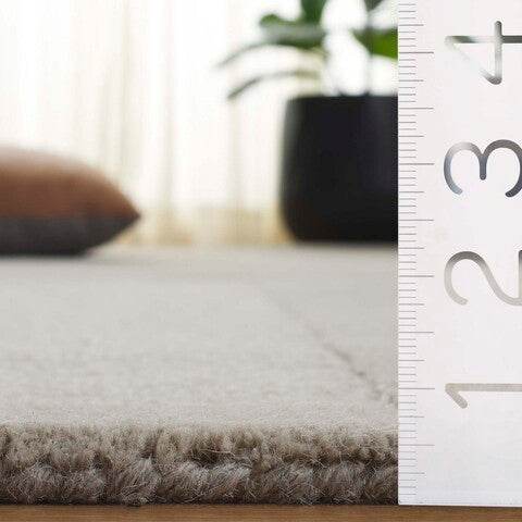 safavieh clearance fifth avenue ftv253f grey rug