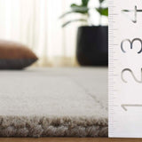 safavieh clearance fifth avenue ftv253f grey rug