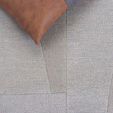 safavieh clearance fifth avenue ftv253f grey rug