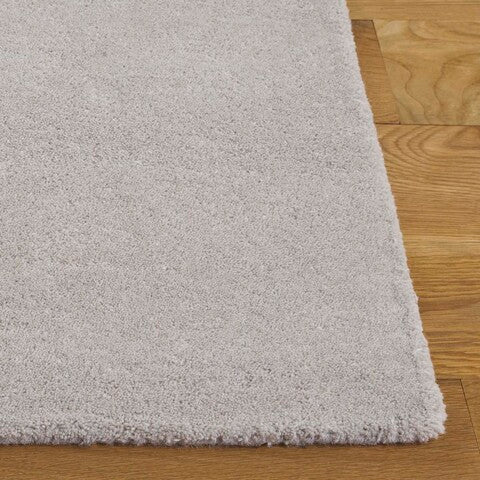 safavieh clearance fifth avenue ftv253f grey rug