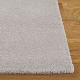 safavieh clearance fifth avenue ftv253f grey rug