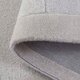 safavieh clearance fifth avenue ftv253f grey rug
