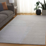 safavieh clearance fifth avenue ftv253f grey rug