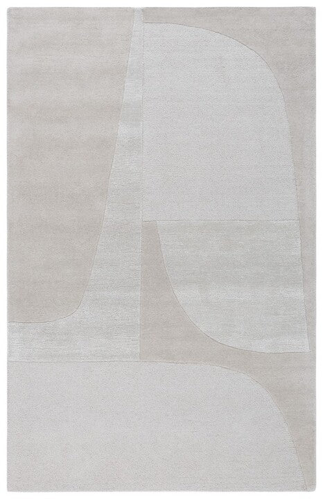 safavieh clearance fifth avenue ftv253f grey rug