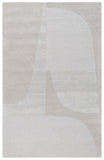 safavieh clearance fifth avenue ftv253f grey rug