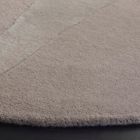 safavieh clearance fifth avenue ftv253f grey rug