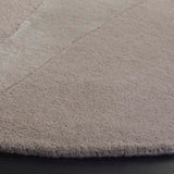 safavieh clearance fifth avenue ftv253f grey rug