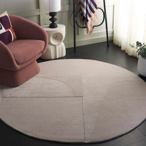 safavieh clearance fifth avenue ftv253f grey rug
