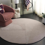 safavieh clearance fifth avenue ftv253f grey rug