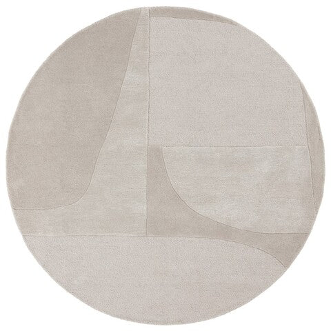 safavieh clearance fifth avenue ftv253f grey rug