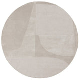 safavieh clearance fifth avenue ftv253f grey rug