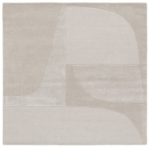 safavieh clearance fifth avenue ftv253f grey rug