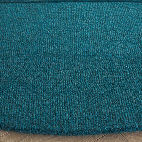 safavieh clearance fifth avenue ftv253l turquoise rug