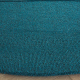 safavieh clearance fifth avenue ftv253l turquoise rug