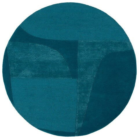 safavieh clearance fifth avenue ftv253l turquoise rug