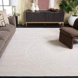 safavieh clearance fifth avenue ftv452a ivory rug