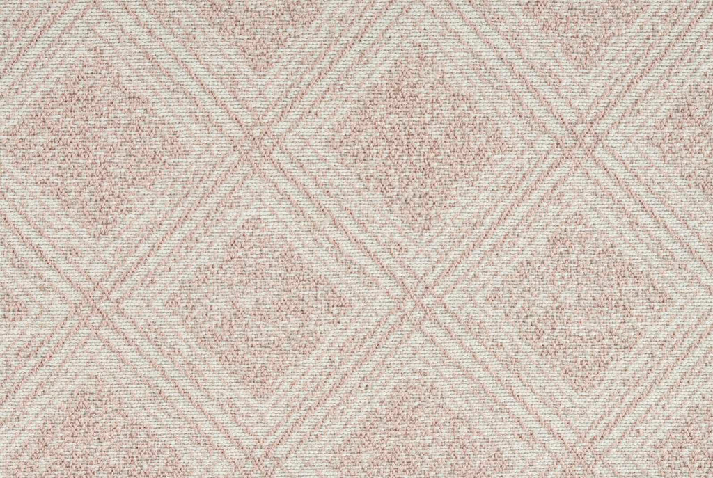 rugs done right custom marseille mrtrl blossom rug