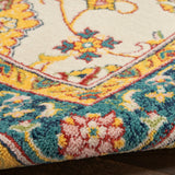 nourison nourison essentials nre05 ivory gold rug