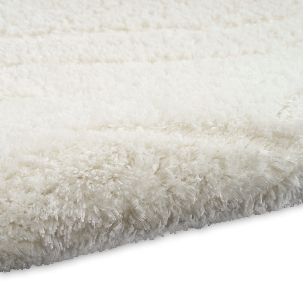 nourison surfaces sfc01 ivory rug