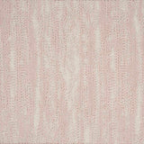 rugs done right custom niagara niagr peony rug