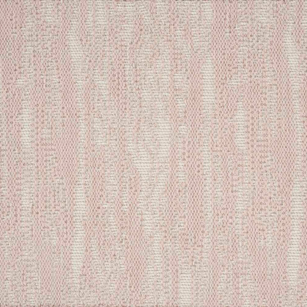 rugs done right custom niagara niagr peony rug