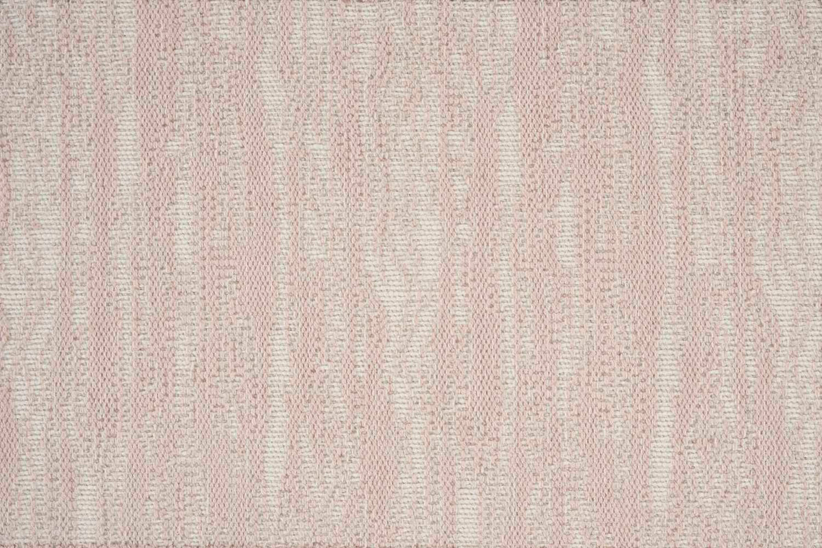 rugs done right custom niagara niagr peony rug