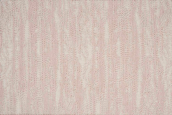 rugs done right custom niagara niagr peony rug