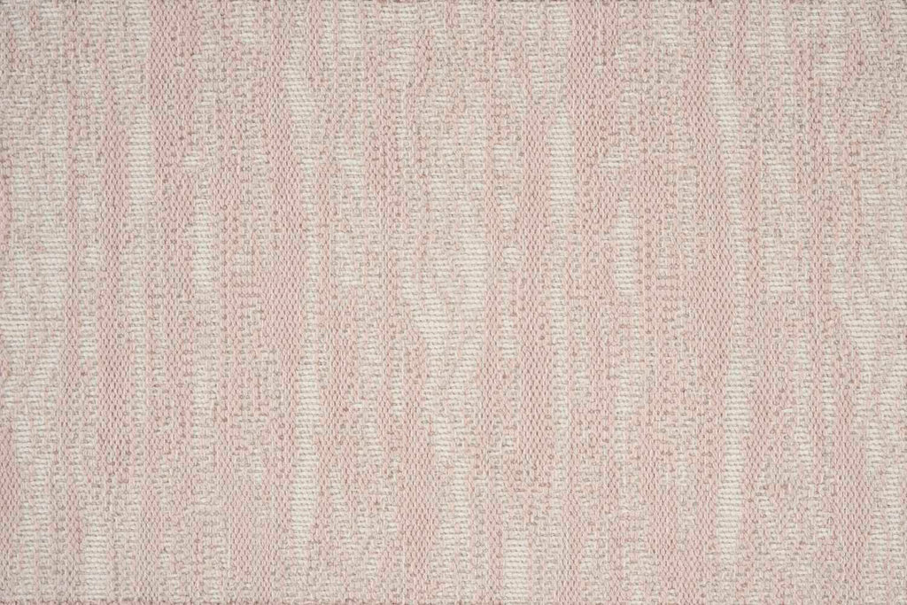 rugs done right custom niagara niagr peony rug