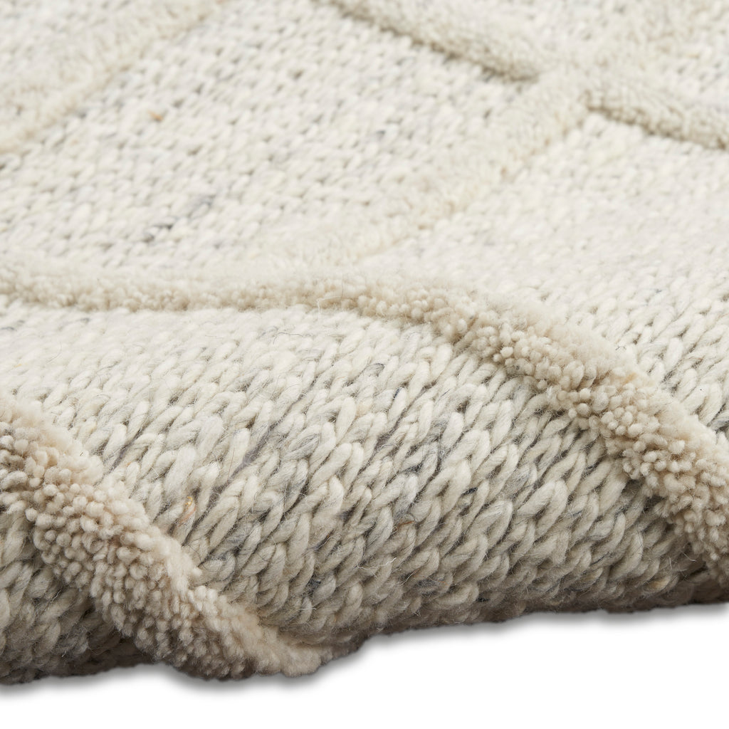 nourison ck045 impressions imp01 ivory rug