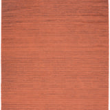 nourison washable essentials wae01 brick rug