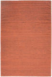 nourison washable essentials wae01 brick rug