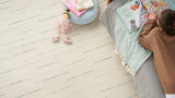 nourison interweave iwv01 ivory rug