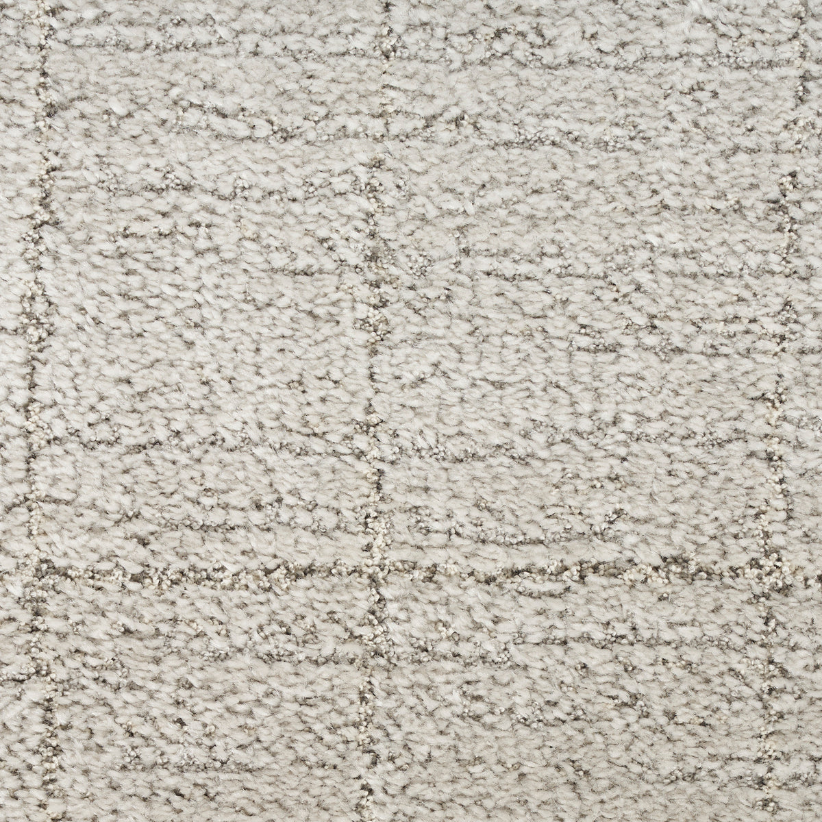 nourison andes and04 grey rug