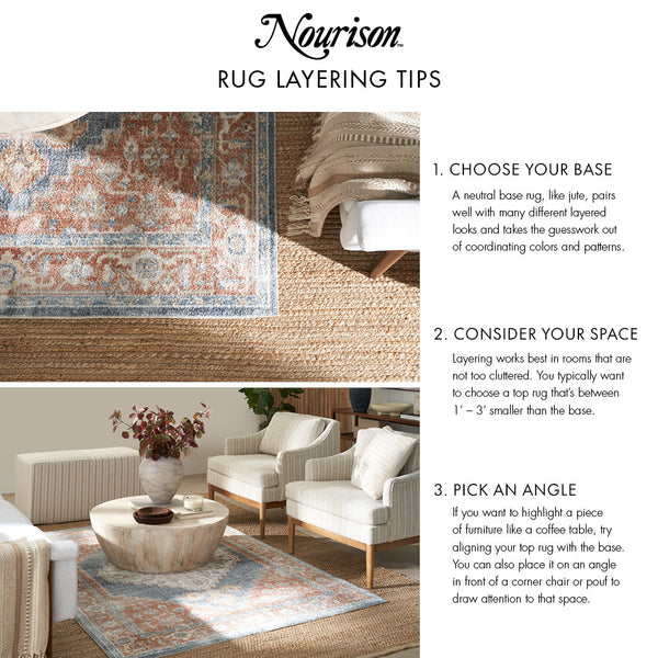 nourison nourison essentials nre01 yellow rug